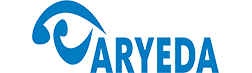 Aryeda Araştırma