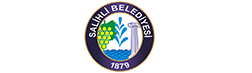 T.C. Salihli Belediyesi