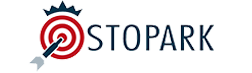 Stopark Araştırma