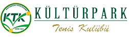 Kültür Park Tenis Kulübü